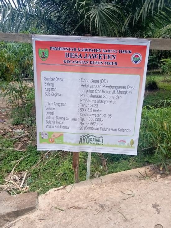 87WhatsApp Image 2023-10-11 at 11.45.06.jpeg